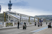 18-to-20th-november-2013;25-to-27th-november-2017;Jerez;event-digital-images;motorbikes;no-limits;peter-wileman-photography;trackday;trackday-digital-images