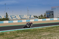 18-to-20th-november-2013;25-to-27th-november-2017;Jerez;event-digital-images;motorbikes;no-limits;peter-wileman-photography;trackday;trackday-digital-images