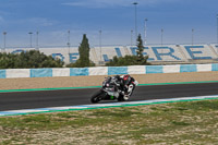 18-to-20th-november-2013;25-to-27th-november-2017;Jerez;event-digital-images;motorbikes;no-limits;peter-wileman-photography;trackday;trackday-digital-images