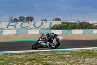 18-to-20th-november-2013;25-to-27th-november-2017;Jerez;event-digital-images;motorbikes;no-limits;peter-wileman-photography;trackday;trackday-digital-images