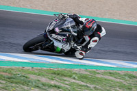 18-to-20th-november-2013;25-to-27th-november-2017;Jerez;event-digital-images;motorbikes;no-limits;peter-wileman-photography;trackday;trackday-digital-images