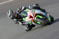 18-to-20th-november-2013;25-to-27th-november-2017;Jerez;event-digital-images;motorbikes;no-limits;peter-wileman-photography;trackday;trackday-digital-images