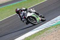 25-to-27th-november-2017;Jerez;event-digital-images;motorbikes;no-limits;peter-wileman-photography;trackday;trackday-digital-images