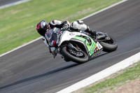 25-to-27th-november-2017;Jerez;event-digital-images;motorbikes;no-limits;peter-wileman-photography;trackday;trackday-digital-images