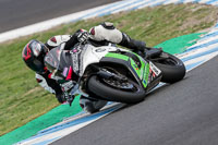25-to-27th-november-2017;Jerez;event-digital-images;motorbikes;no-limits;peter-wileman-photography;trackday;trackday-digital-images
