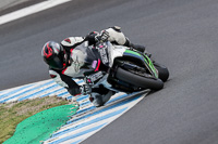 25-to-27th-november-2017;Jerez;event-digital-images;motorbikes;no-limits;peter-wileman-photography;trackday;trackday-digital-images