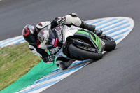 25-to-27th-november-2017;Jerez;event-digital-images;motorbikes;no-limits;peter-wileman-photography;trackday;trackday-digital-images