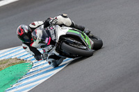25-to-27th-november-2017;Jerez;event-digital-images;motorbikes;no-limits;peter-wileman-photography;trackday;trackday-digital-images