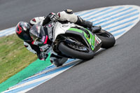 25-to-27th-november-2017;Jerez;event-digital-images;motorbikes;no-limits;peter-wileman-photography;trackday;trackday-digital-images