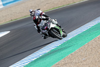 25-to-27th-november-2017;Jerez;event-digital-images;motorbikes;no-limits;peter-wileman-photography;trackday;trackday-digital-images