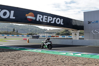 25-to-27th-november-2017;Jerez;event-digital-images;motorbikes;no-limits;peter-wileman-photography;trackday;trackday-digital-images