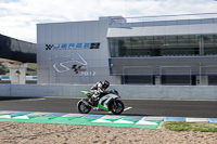 25-to-27th-november-2017;Jerez;event-digital-images;motorbikes;no-limits;peter-wileman-photography;trackday;trackday-digital-images