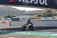 25-to-27th-november-2017;Jerez;event-digital-images;motorbikes;no-limits;peter-wileman-photography;trackday;trackday-digital-images