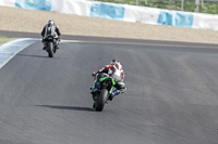 18-to-20th-november-2013;25-to-27th-november-2017;Jerez;event-digital-images;motorbikes;no-limits;peter-wileman-photography;trackday;trackday-digital-images