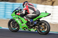 18-to-20th-november-2013;25-to-27th-november-2017;Jerez;event-digital-images;motorbikes;no-limits;peter-wileman-photography;trackday;trackday-digital-images