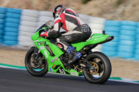 18-to-20th-november-2013;25-to-27th-november-2017;Jerez;event-digital-images;motorbikes;no-limits;peter-wileman-photography;trackday;trackday-digital-images