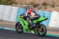 18-to-20th-november-2013;25-to-27th-november-2017;Jerez;event-digital-images;motorbikes;no-limits;peter-wileman-photography;trackday;trackday-digital-images