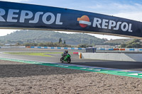 25-to-27th-november-2017;Jerez;event-digital-images;motorbikes;no-limits;peter-wileman-photography;trackday;trackday-digital-images