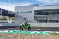 25-to-27th-november-2017;Jerez;event-digital-images;motorbikes;no-limits;peter-wileman-photography;trackday;trackday-digital-images