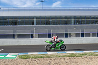 25-to-27th-november-2017;Jerez;event-digital-images;motorbikes;no-limits;peter-wileman-photography;trackday;trackday-digital-images