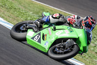 25-to-27th-november-2017;Jerez;event-digital-images;motorbikes;no-limits;peter-wileman-photography;trackday;trackday-digital-images