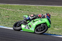 25-to-27th-november-2017;Jerez;event-digital-images;motorbikes;no-limits;peter-wileman-photography;trackday;trackday-digital-images