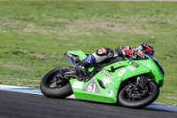 25-to-27th-november-2017;Jerez;event-digital-images;motorbikes;no-limits;peter-wileman-photography;trackday;trackday-digital-images