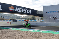 25-to-27th-november-2017;Jerez;event-digital-images;motorbikes;no-limits;peter-wileman-photography;trackday;trackday-digital-images