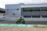 25-to-27th-november-2017;Jerez;event-digital-images;motorbikes;no-limits;peter-wileman-photography;trackday;trackday-digital-images