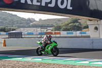 25-to-27th-november-2017;Jerez;event-digital-images;motorbikes;no-limits;peter-wileman-photography;trackday;trackday-digital-images