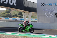 25-to-27th-november-2017;Jerez;event-digital-images;motorbikes;no-limits;peter-wileman-photography;trackday;trackday-digital-images