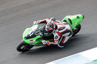 25-to-27th-november-2017;Jerez;event-digital-images;motorbikes;no-limits;peter-wileman-photography;trackday;trackday-digital-images