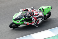 25-to-27th-november-2017;Jerez;event-digital-images;motorbikes;no-limits;peter-wileman-photography;trackday;trackday-digital-images