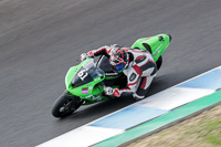 25-to-27th-november-2017;Jerez;event-digital-images;motorbikes;no-limits;peter-wileman-photography;trackday;trackday-digital-images