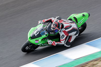25-to-27th-november-2017;Jerez;event-digital-images;motorbikes;no-limits;peter-wileman-photography;trackday;trackday-digital-images