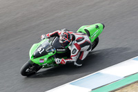 25-to-27th-november-2017;Jerez;event-digital-images;motorbikes;no-limits;peter-wileman-photography;trackday;trackday-digital-images