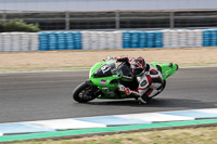 25-to-27th-november-2017;Jerez;event-digital-images;motorbikes;no-limits;peter-wileman-photography;trackday;trackday-digital-images