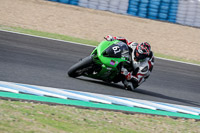 25-to-27th-november-2017;Jerez;event-digital-images;motorbikes;no-limits;peter-wileman-photography;trackday;trackday-digital-images