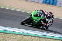 25-to-27th-november-2017;Jerez;event-digital-images;motorbikes;no-limits;peter-wileman-photography;trackday;trackday-digital-images