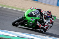 25-to-27th-november-2017;Jerez;event-digital-images;motorbikes;no-limits;peter-wileman-photography;trackday;trackday-digital-images