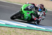 25-to-27th-november-2017;Jerez;event-digital-images;motorbikes;no-limits;peter-wileman-photography;trackday;trackday-digital-images
