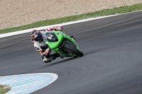 25-to-27th-november-2017;Jerez;event-digital-images;motorbikes;no-limits;peter-wileman-photography;trackday;trackday-digital-images