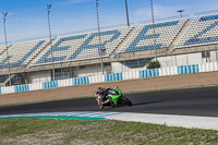 25-to-27th-november-2017;Jerez;event-digital-images;motorbikes;no-limits;peter-wileman-photography;trackday;trackday-digital-images