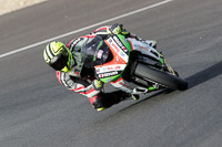 18-to-20th-november-2013;25-to-27th-november-2017;Jerez;event-digital-images;motorbikes;no-limits;peter-wileman-photography;trackday;trackday-digital-images