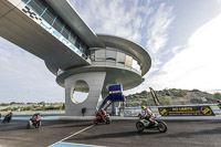 18-to-20th-november-2013;25-to-27th-november-2017;Jerez;event-digital-images;motorbikes;no-limits;peter-wileman-photography;trackday;trackday-digital-images