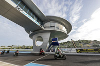 18-to-20th-november-2013;25-to-27th-november-2017;Jerez;event-digital-images;motorbikes;no-limits;peter-wileman-photography;trackday;trackday-digital-images