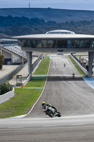 18-to-20th-november-2013;25-to-27th-november-2017;Jerez;event-digital-images;motorbikes;no-limits;peter-wileman-photography;trackday;trackday-digital-images