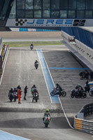 18-to-20th-november-2013;25-to-27th-november-2017;Jerez;event-digital-images;motorbikes;no-limits;peter-wileman-photography;trackday;trackday-digital-images