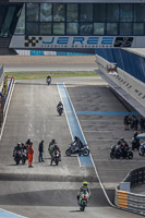 18-to-20th-november-2013;25-to-27th-november-2017;Jerez;event-digital-images;motorbikes;no-limits;peter-wileman-photography;trackday;trackday-digital-images