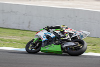18-to-20th-november-2013;25-to-27th-november-2017;Jerez;event-digital-images;motorbikes;no-limits;peter-wileman-photography;trackday;trackday-digital-images